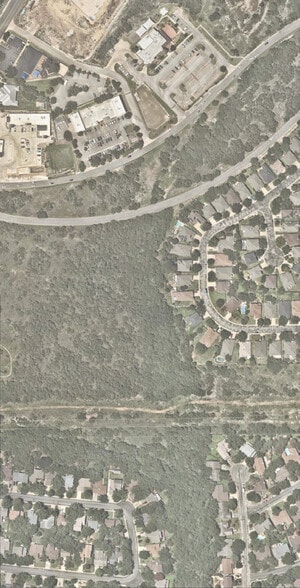 More Photos Of NEC of 281 and Encino Rio hwy, San Antonio Land For Sale