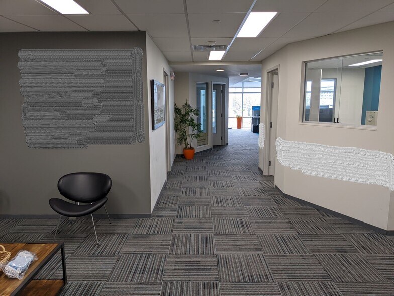 More Photos Of 186 Alewife Brook Pky, Cambridge Office For Lease