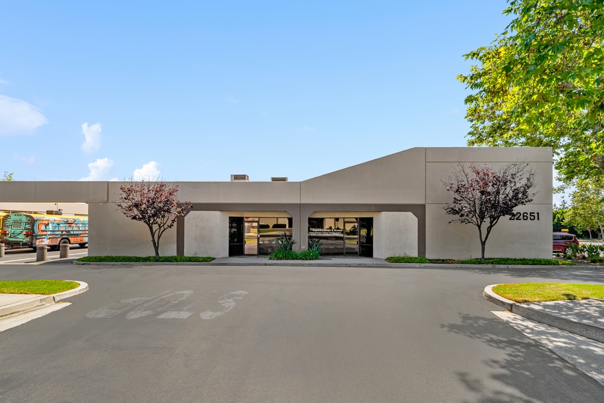 More Photos Of 22722 Lambert St, Lake Forest Unknown For Lease