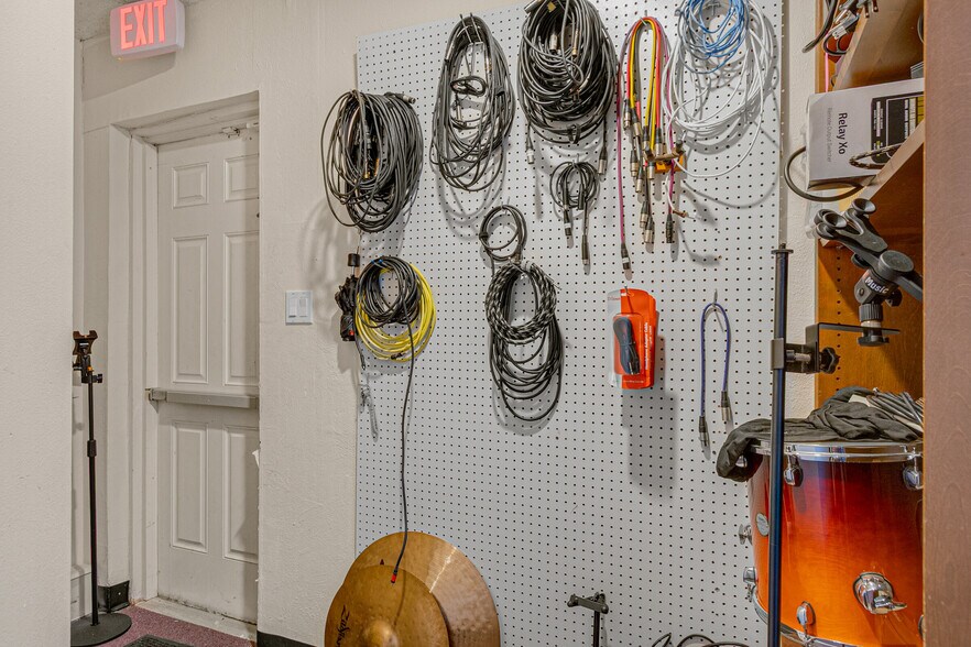 More Photos Of 1865 Friday Rd, Cocoa Religious Facility For Sale