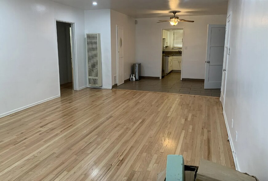 More Photos Of 455 S Oakhurst Dr, Beverly Hills Apartments For Sale