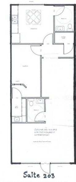 More Photos Of 5953 Buford Hwy NE, Doraville Storefront Retail Office For Lease