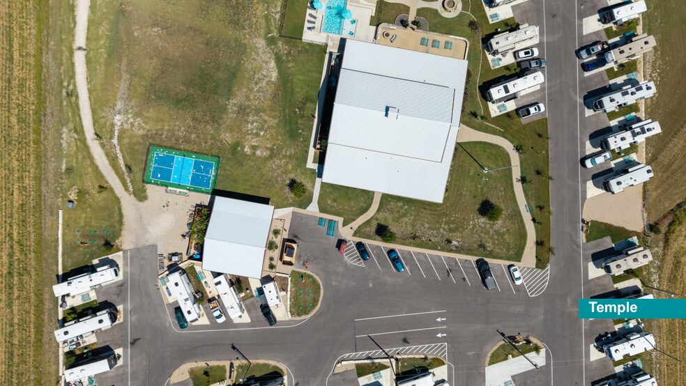More Photos Of ,  Land For Sale