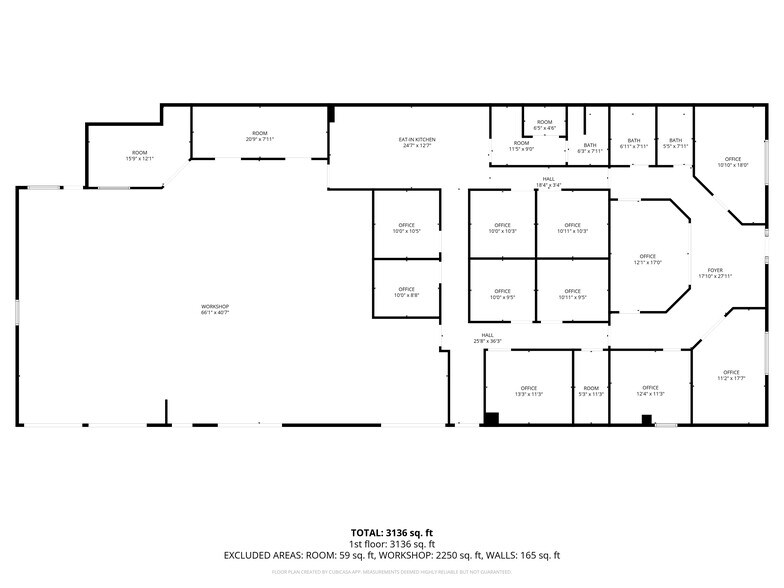 More Photos Of , Derby Industrial For Sale