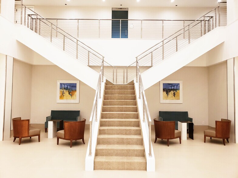 More Photos Of 12850 Middlebrook Rd, Germantown Medical For Sale