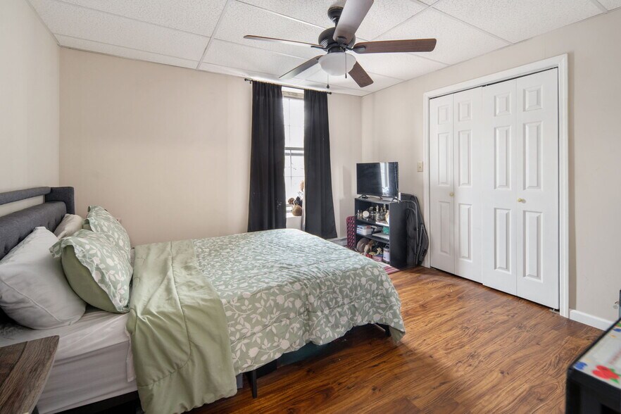 More Photos Of 334 Main St, Middleburgh Apartments For Sale