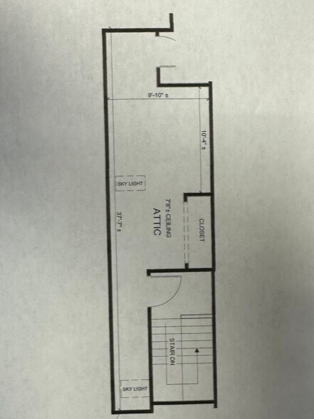 More Photos Of 7 Medical Dr, Port Jefferson Station Medical For Lease