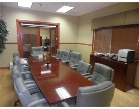 More Photos Of 6691 N Nob Hill Rd, Fort Lauderdale Office For Sale
