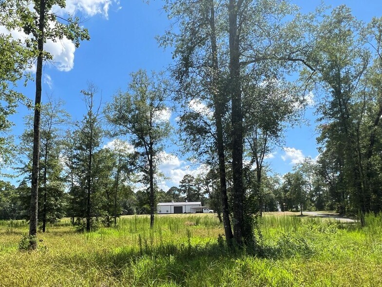 More Photos Of 400 Chula Brookfield Rd, Chula Land For Sale