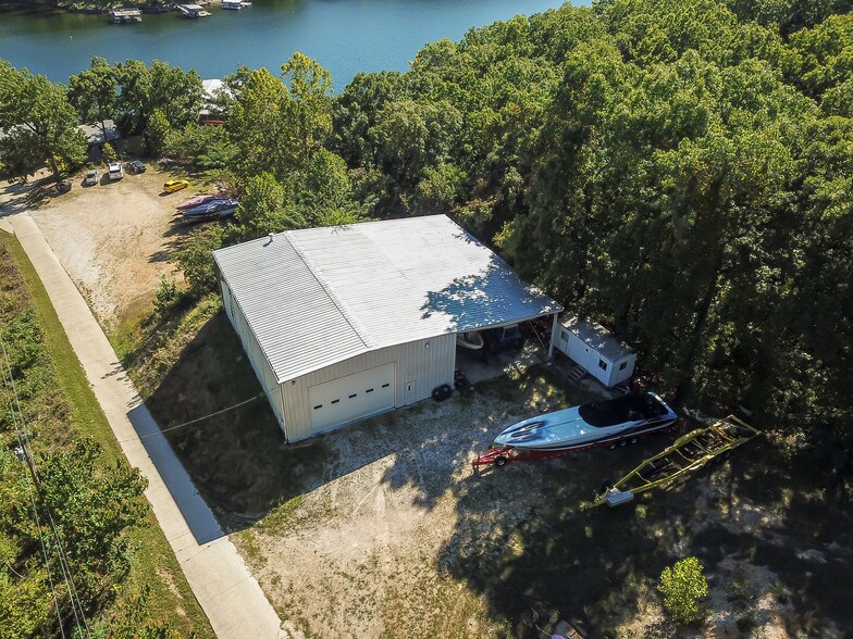 More Photos Of 17 Aschoff Rd, Eldon Marina For Sale