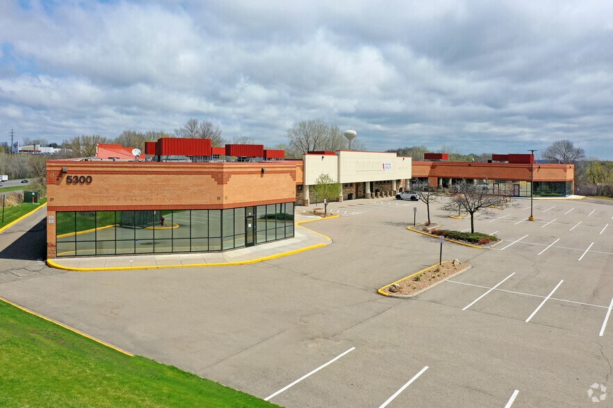 More Photos Of 5300 S Robert Trl, Inver Grove Heights Unknown For Lease