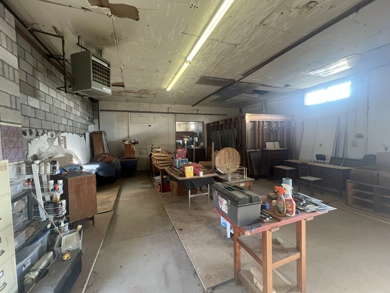 More Photos Of , Latrobe Unknown For Sale