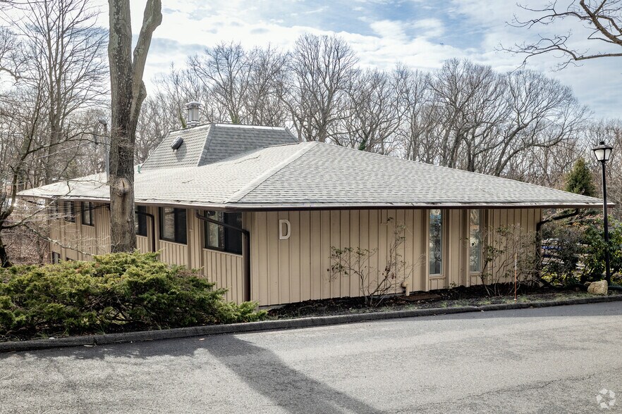 More Photos Of 640 Belle Terre Rd, Port Jefferson Medical For Lease