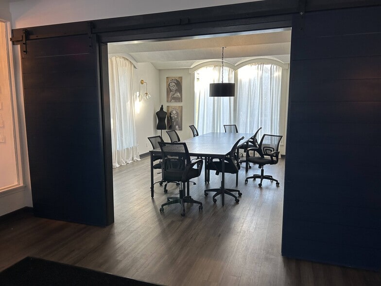 More Photos Of 1019 Astor Ave, Forest Park Medical For Sale