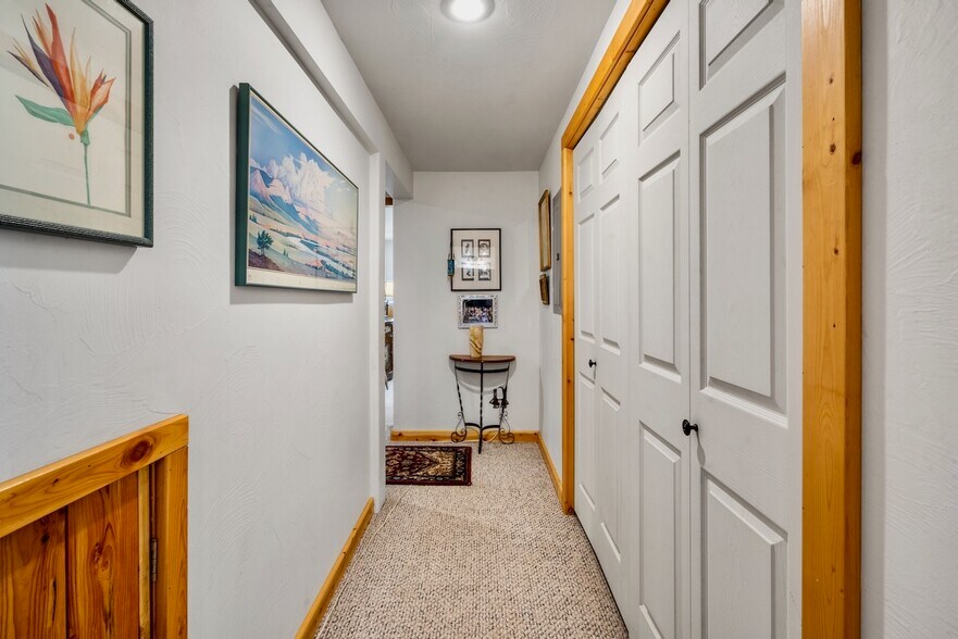 More Photos Of 76413 Gallatin Road, Gallatin Gateway Land For Sale