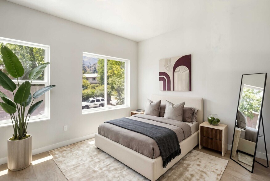More Photos Of 619 Overlin Dr, Glenwood Springs Multifamily For Sale
