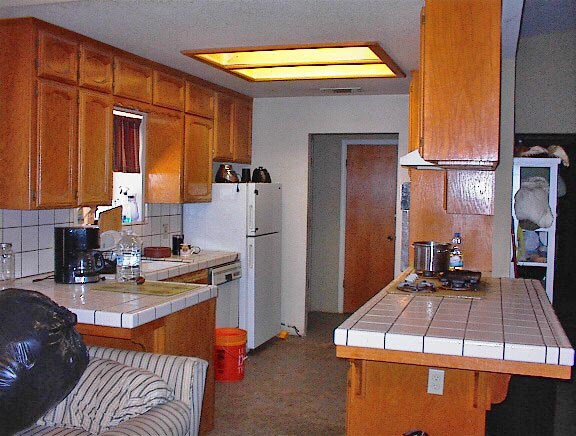 More Photos Of 38176 Cardinal, Yokuts Valley Land For Sale