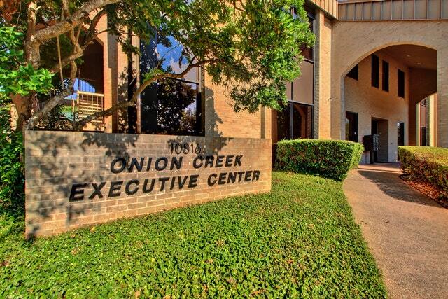 More Photos Of 10816 Crown Colony Dr, Austin Office For Lease
