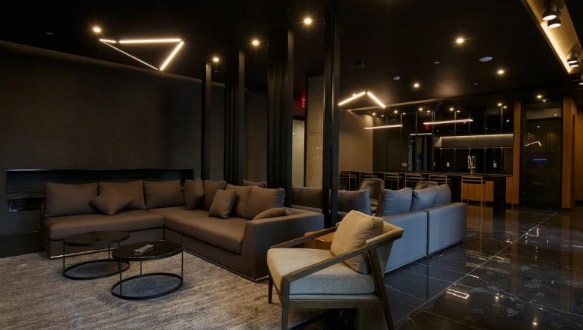 More Photos Of 45-67 Davis St, Long Island City Apartments For Lease