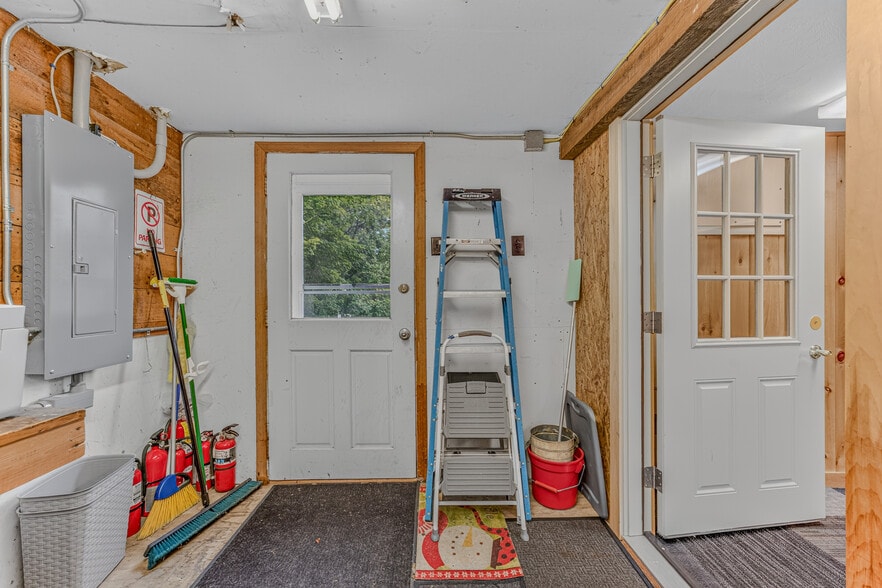 More Photos Of 15 Depot St, Rumney General Retail For Sale