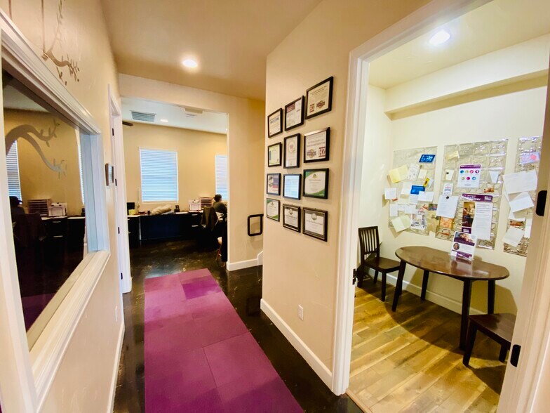 More Photos Of 910 Gruene Rd, New Braunfels Medical For Lease