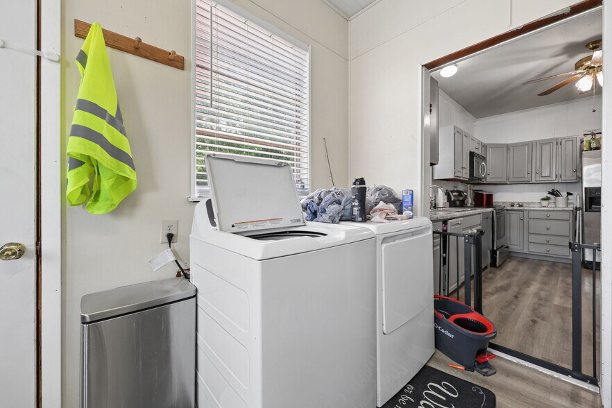 More Photos Of 1520 Island Rd, Circleville Multifamily For Sale
