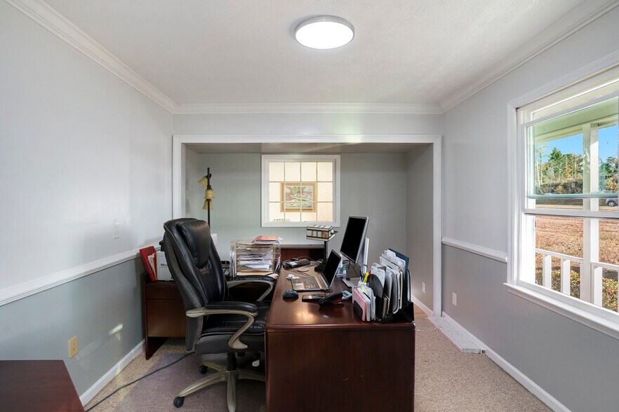 More Photos Of 2180 Highway 34 E, Newnan Medical For Sale