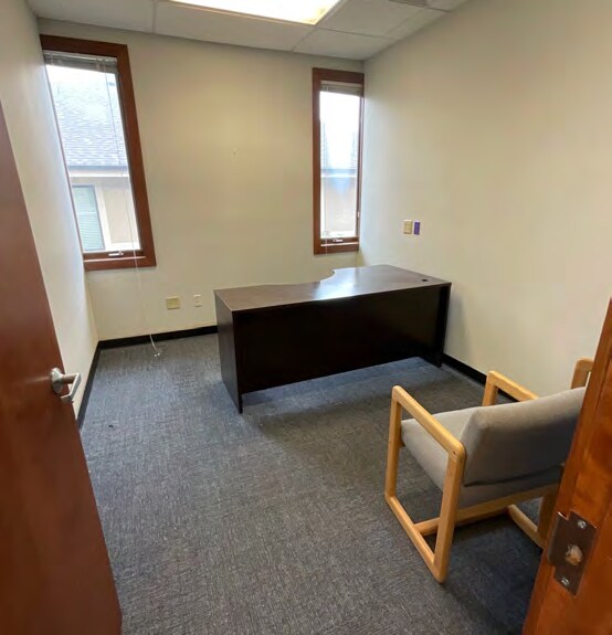 More Photos Of 7251 W 20th St, Greeley Medical For Sale