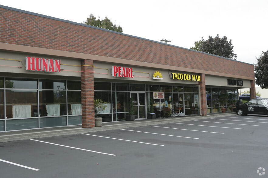 More Photos Of 15088 SW Bangy Rd, Lake Oswego Unknown For Lease