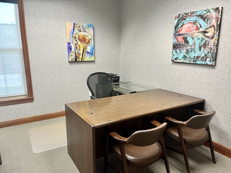 More Photos Of 8311 Highway 23, Belle Chasse Office For Sale