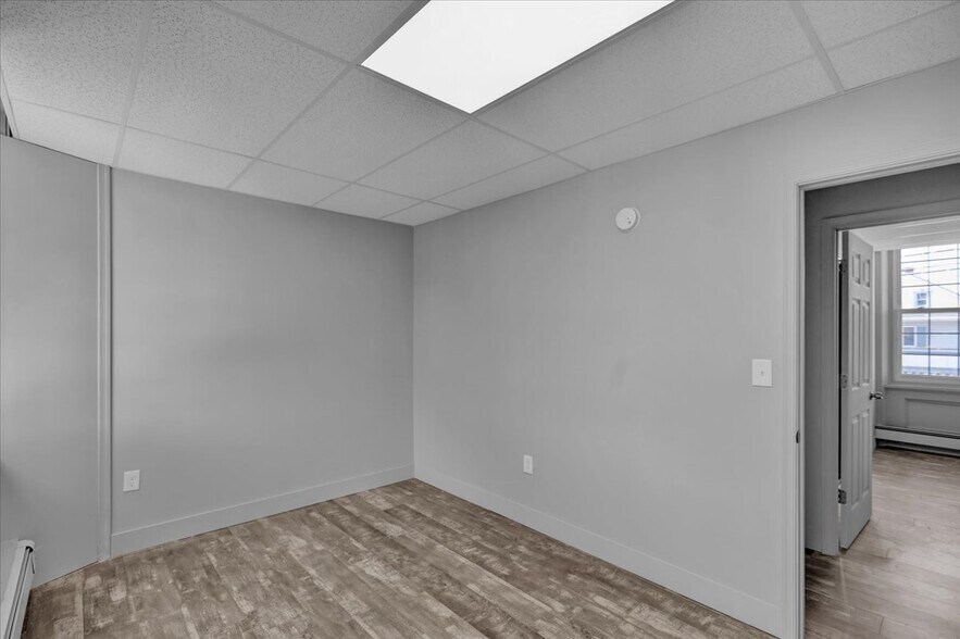 More Photos Of 2693 W Philadelphia Ave, Oley Multifamily For Sale