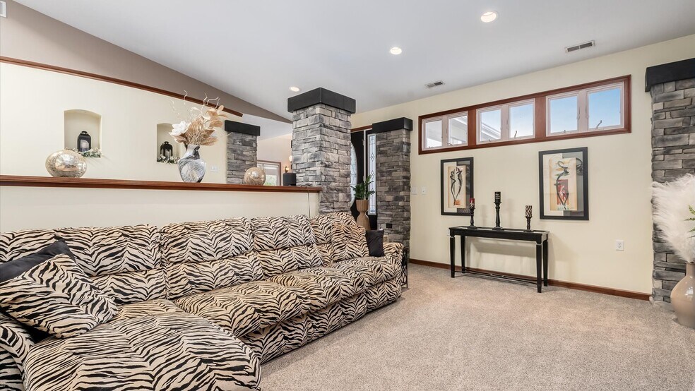 More Photos Of , Newark Multifamily For Sale