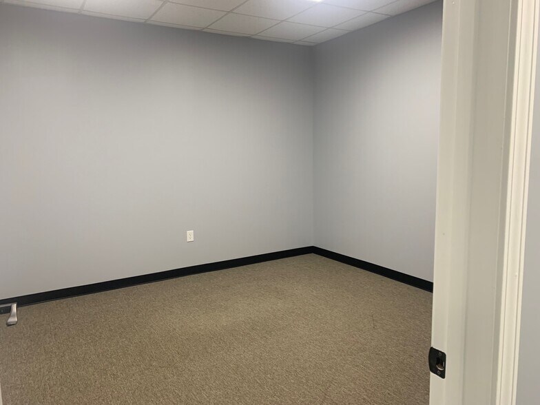 More Photos Of 435 Loganville Hwy, Winder Medical For Lease