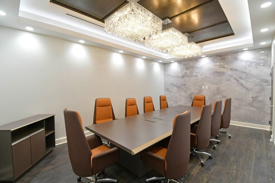 More Photos Of 16 Abeel Rd, Monroe Township Warehouse For Sale