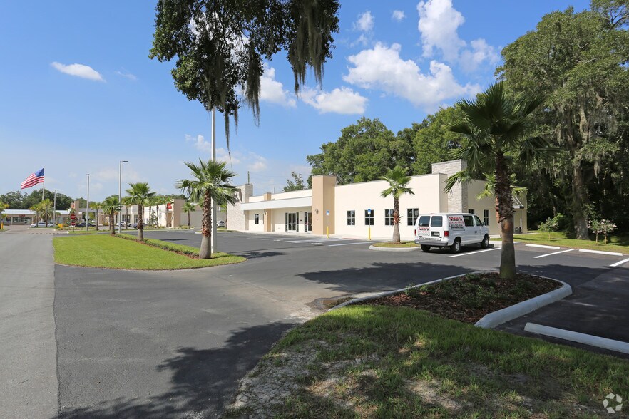 More Photos Of 6606 Stadium Dr, Zephyrhills Medical For Sale