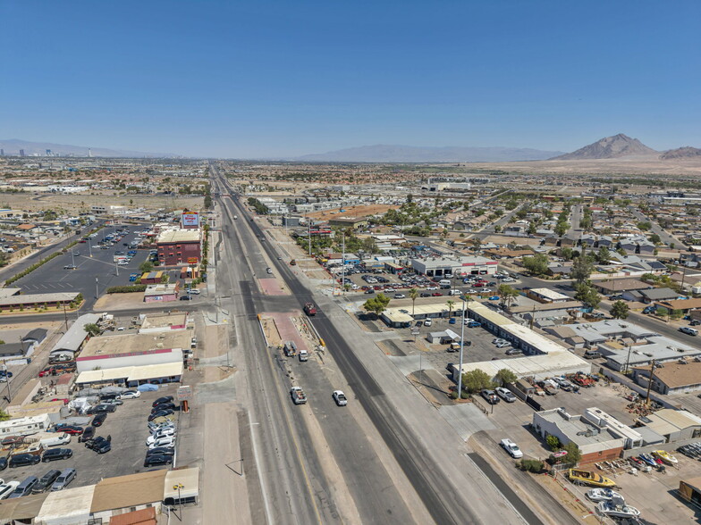 More Photos Of 1636 N Boulder Hwy, Henderson Hotel For Sale