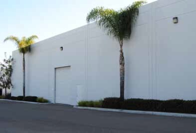 More Photos Of 6720 Top Gun St, San Diego Light Manufacturing For Sale