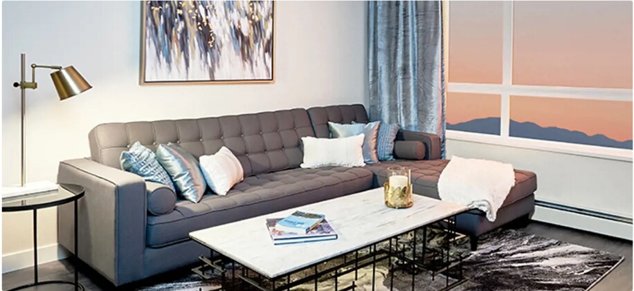 More Photos Of 23200 Gilley Rd, Richmond Apartments For Lease