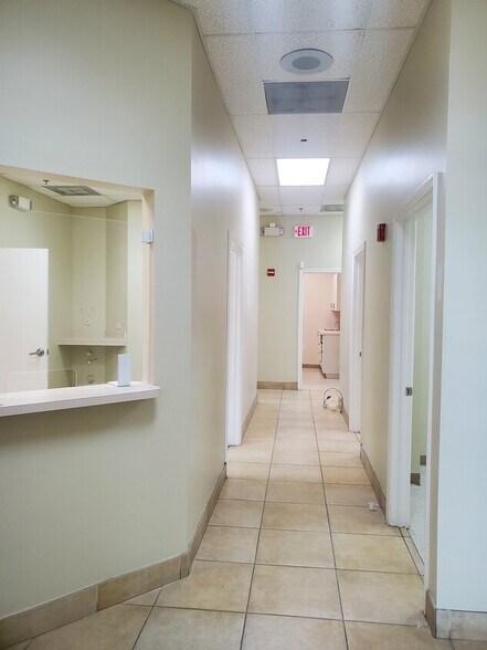 More Photos Of 601 N Congress Ave, Delray Beach Medical For Lease