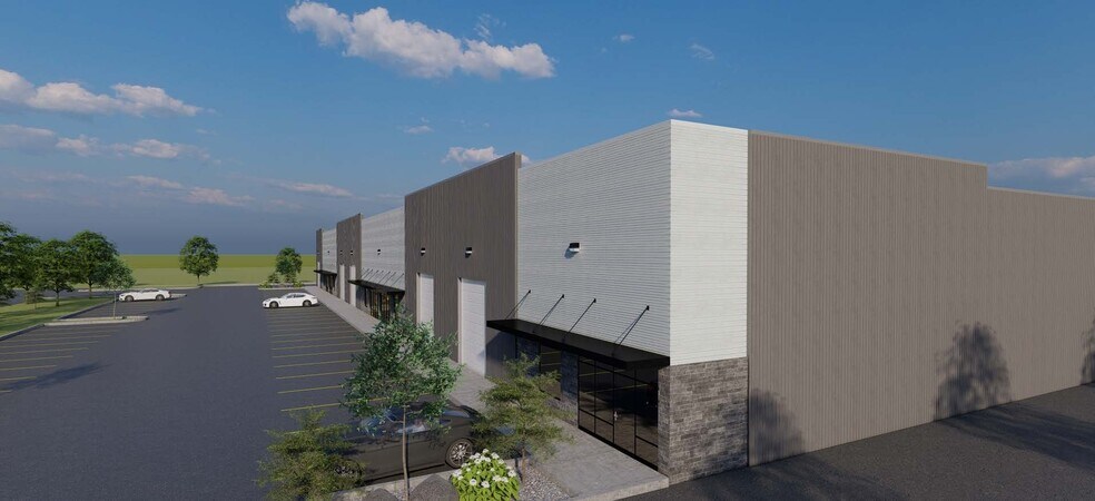 Primary Photo Of 17100 N Figjam Ave, Nampa Unknown For Lease