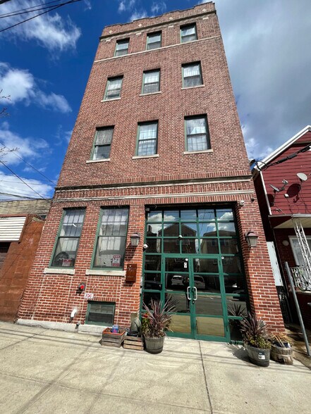 More Photos Of 9 E 18th St, Bayonne Apartments For Sale