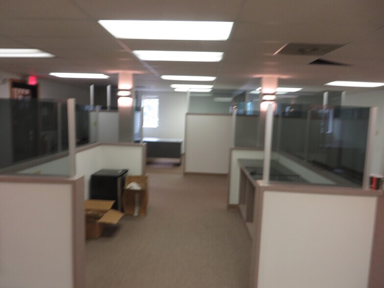 More Photos Of 120 Old Camplain Rd, Hillsborough Office For Lease