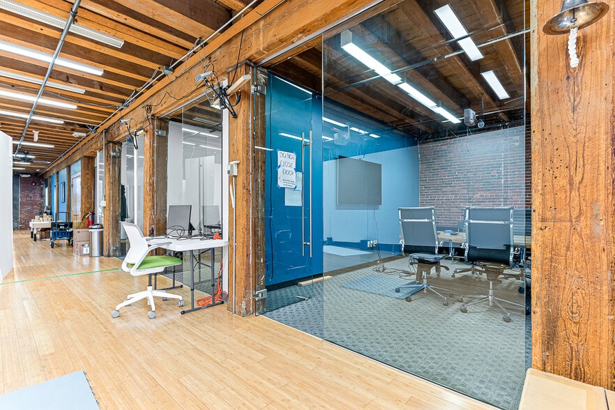 More Photos Of 28 Atlantic Ave, Boston Apartments For Lease