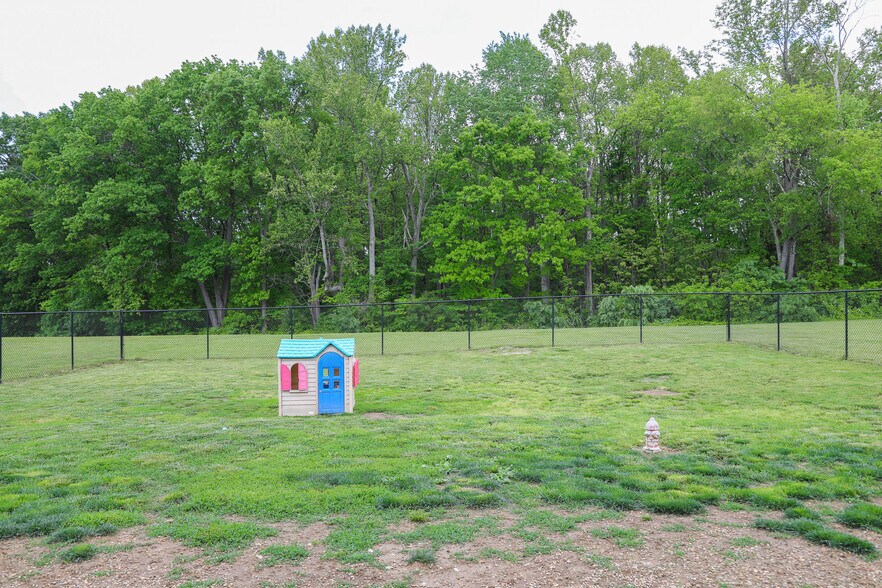 More Photos Of 232 Mine Branch Rd, Crimora Specialty For Sale