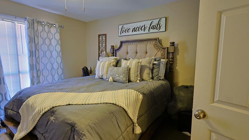 More Photos Of 1444 Oakwood Dr, Greenville Apartments For Sale