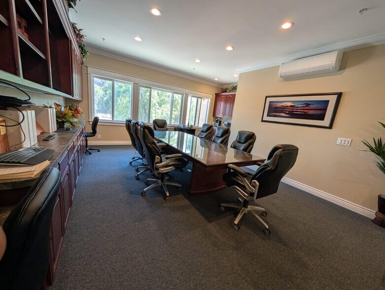 More Photos Of 2236 Mariner Square Dr, Alameda Office Residential For Sale