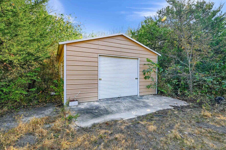 More Photos Of 322 Red Maple Rd, Gunter Land For Sale