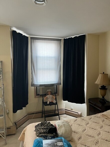 More Photos Of 413 16th St, Union City Multifamily For Sale