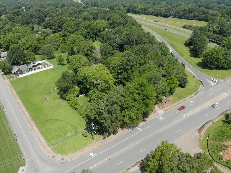 More Photos Of , Kings Mountain Unknown For Sale