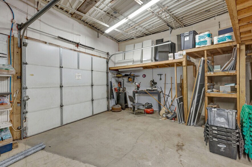 More Photos Of 3375 Dayton-Xenia Rd, Dayton General Retail For Sale